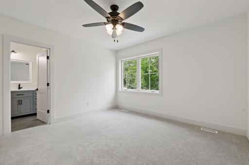 3500 Leroy Street, Wayzata, MN 55391