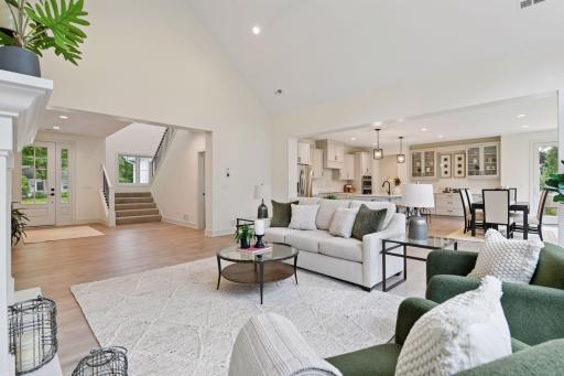 3500 Leroy Street, Wayzata, MN 55391