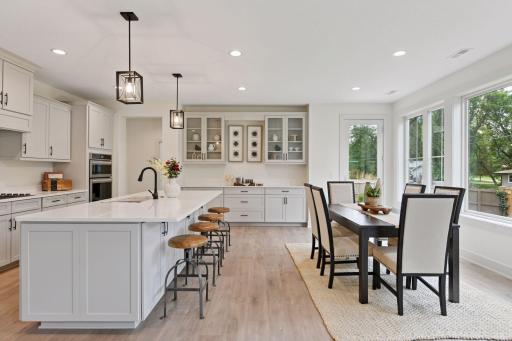 3500 Leroy Street, Wayzata, MN 55391