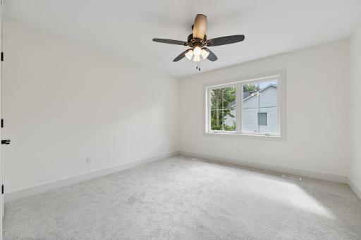 3500 Leroy Street, Wayzata, MN 55391