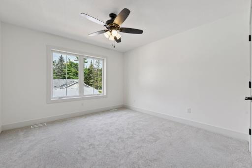 3500 Leroy Street, Wayzata, MN 55391