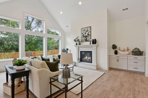 3500 Leroy Street, Wayzata, MN 55391
