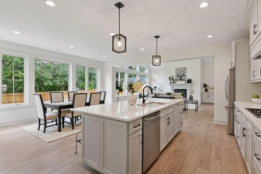 3500 Leroy Street, Wayzata, MN 55391