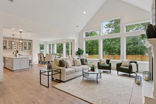 3500 Leroy Street, Wayzata, MN 55391