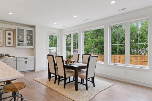 3500 Leroy Street, Wayzata, MN 55391