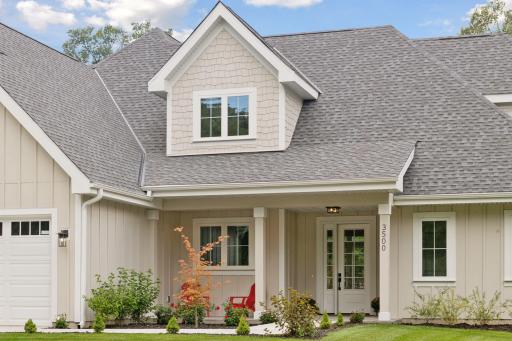 3500 Leroy Street, Wayzata, MN 55391