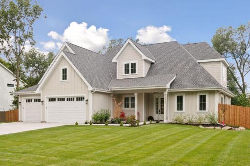 3500 Leroy Street, Wayzata, MN 55391