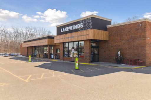 3500 Leroy Street, Wayzata, MN 55391