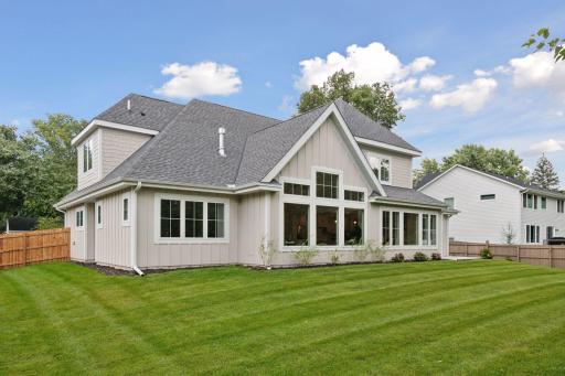 3500 Leroy Street, Wayzata, MN 55391