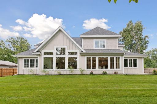 3500 Leroy Street, Wayzata, MN 55391