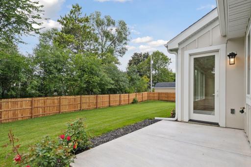 3500 Leroy Street, Wayzata, MN 55391