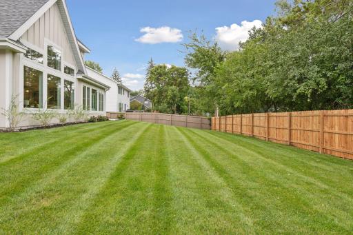 3500 Leroy Street, Wayzata, MN 55391