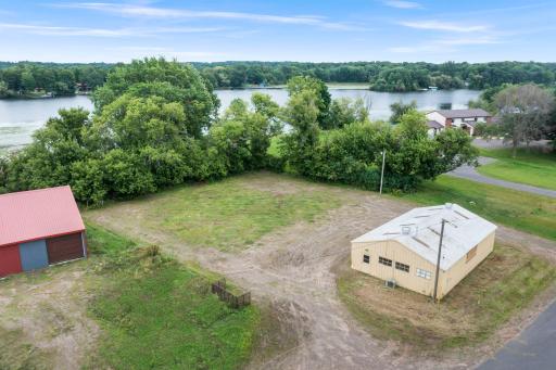1490 Comstock Avenue, Cumberland, WI 54829