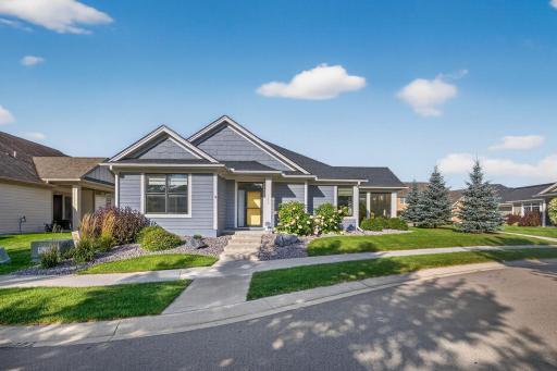 1173 Fox Meadow Court SW, Rochester, MN 55902