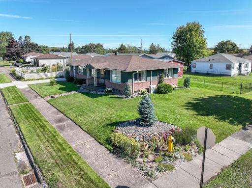 531 12th Avenue, Two Harbors, MN 55616