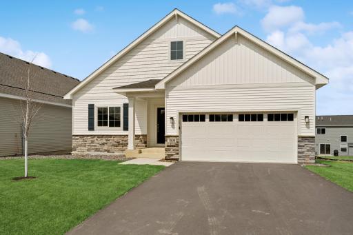 7804 Bridgewater Court, Rockford, MN 55373
