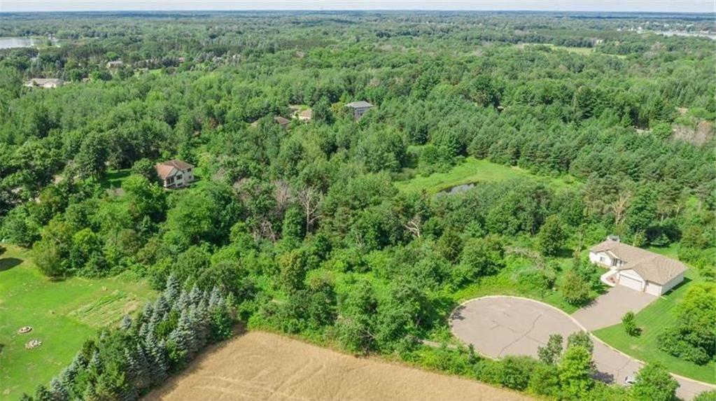 Property photo for TBD 288th Avenue NW, Zimmerman, MN 55398