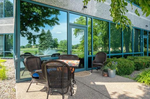 5601 Smetana Drive, 318, Hopkins, MN 55343