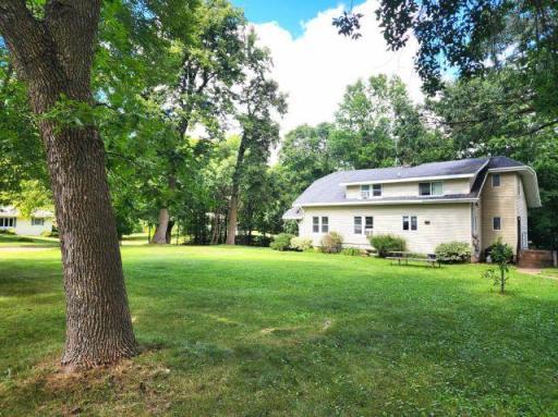 202 2nd Avenue N, Frederic, WI 54837