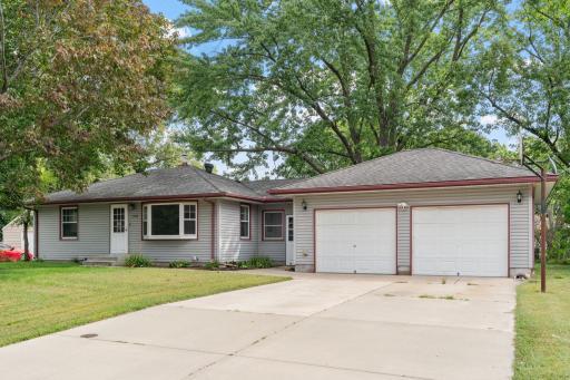 7208 Fremont Avenue N, Minneapolis, MN 55430
