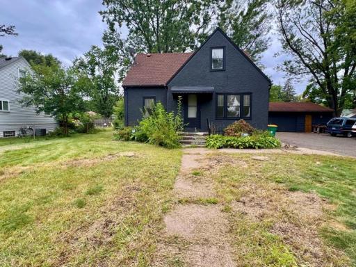 Photo for 5637 Bryant Avenue N, Minneapolis, MN 55430 - listing #6784185 5637 Bryant Avenue N, Minneapolis, MN 55430