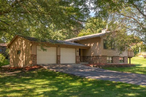 2001 Toledo Avenue N, Minneapolis, MN 55422