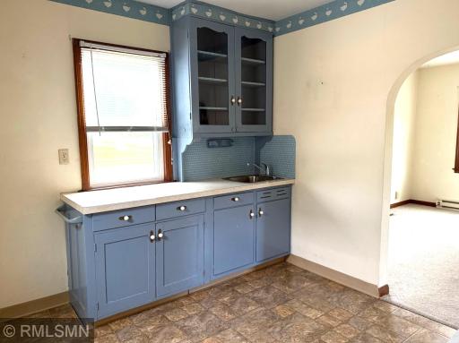200 W 6th Street, Adrian, MN 56110