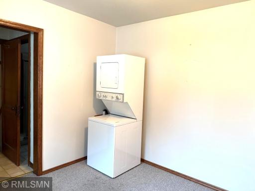 200 W 6th Street, Adrian, MN 56110