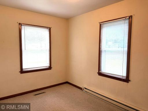 200 W 6th Street, Adrian, MN 56110