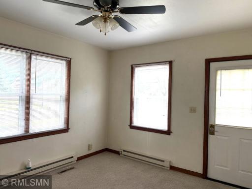 200 W 6th Street, Adrian, MN 56110