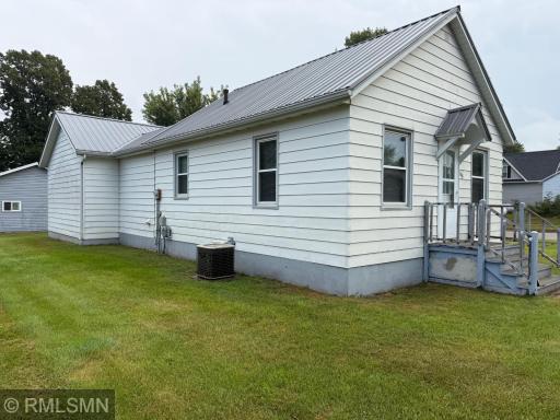 200 W 6th Street, Adrian, MN 56110