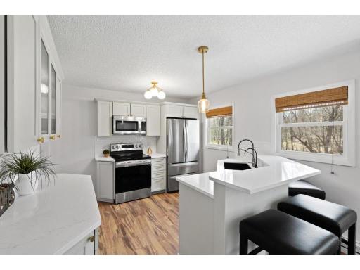 25455 Nelsine Drive, Excelsior, MN 55331