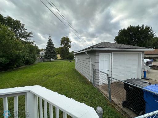 1337 15 Street S, Fargo, ND 58103