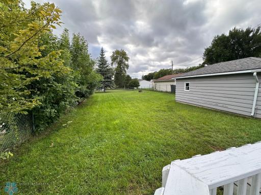 1337 15 Street S, Fargo, ND 58103