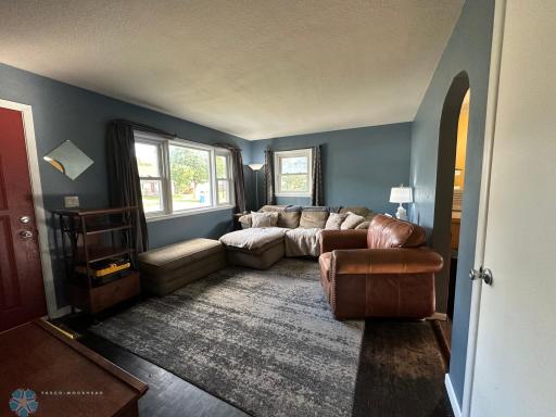 1337 15 Street S, Fargo, ND 58103