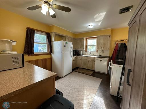 1337 15 Street S, Fargo, ND 58103