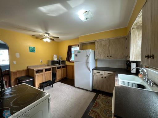 1337 15 Street S, Fargo, ND 58103
