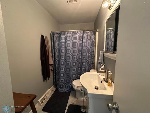 1337 15 Street S, Fargo, ND 58103