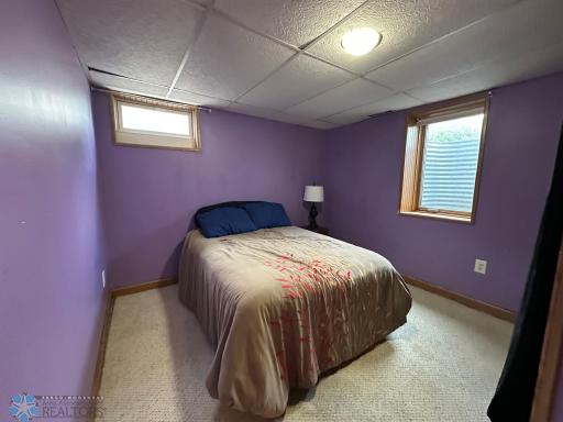1337 15 Street S, Fargo, ND 58103