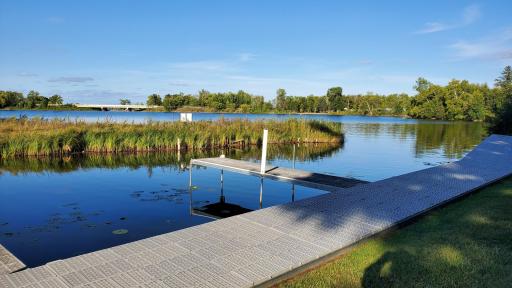 8763 Kabekona Ridge Drive NW, Walker, MN 56484
