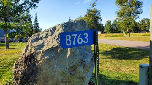 8763 Kabekona Ridge Drive NW, Walker, MN 56484