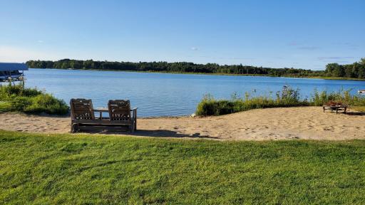 8763 Kabekona Ridge Drive NW, Walker, MN 56484