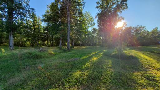 8763 Kabekona Ridge Drive NW, Walker, MN 56484