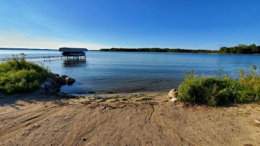 8763 Kabekona Ridge Drive NW, Walker, MN 56484