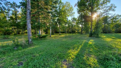 8763 Kabekona Ridge Drive NW, Walker, MN 56484