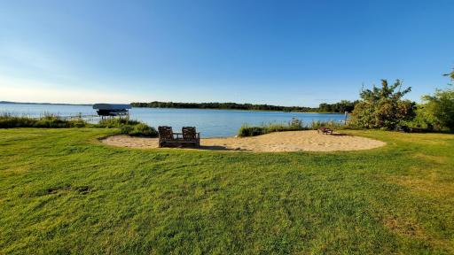 8763 Kabekona Ridge Drive NW, Walker, MN 56484
