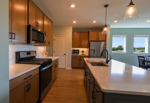 15320 116th Avenue N, Osseo, MN 55369