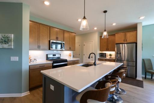 15320 116th Avenue N, Osseo, MN 55369
