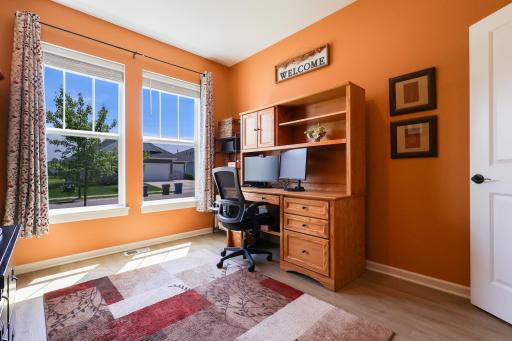 15320 116th Avenue N, Osseo, MN 55369
