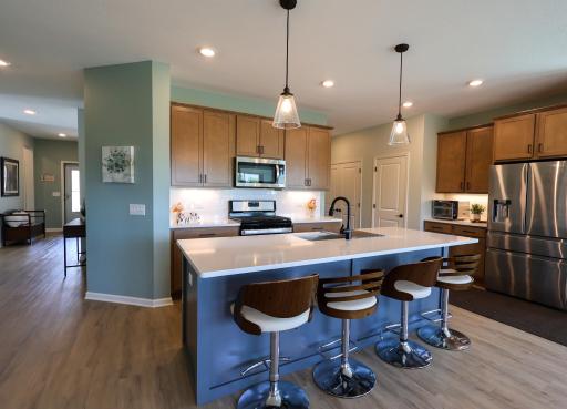 15320 116th Avenue N, Osseo, MN 55369